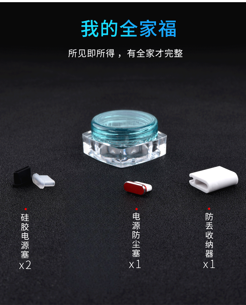 916e6fb27ed1c749.png
