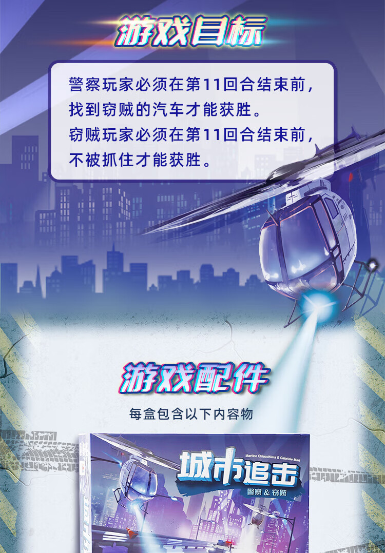 e38d73ec8af58b8a.jpg
