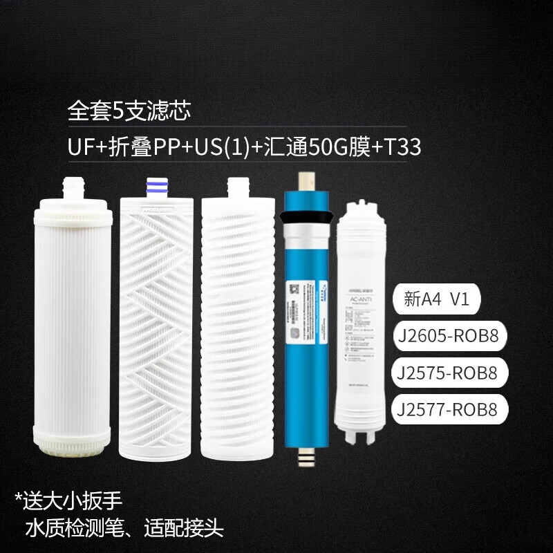 ca004a71626d8904.jpg