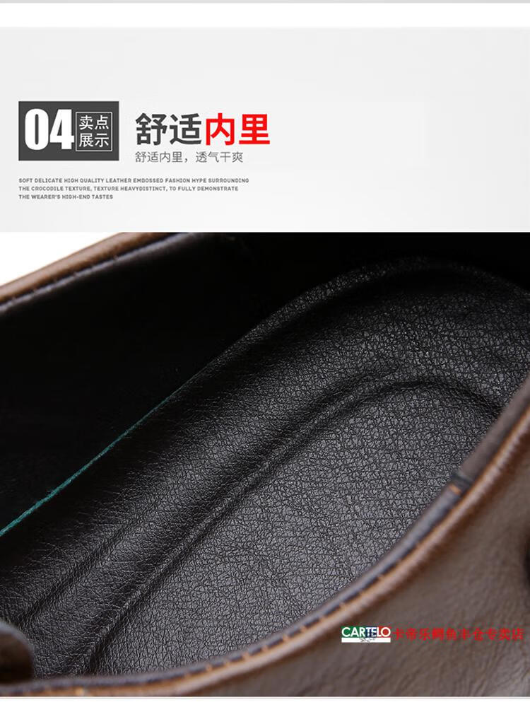 788f6888e1609900.jpg