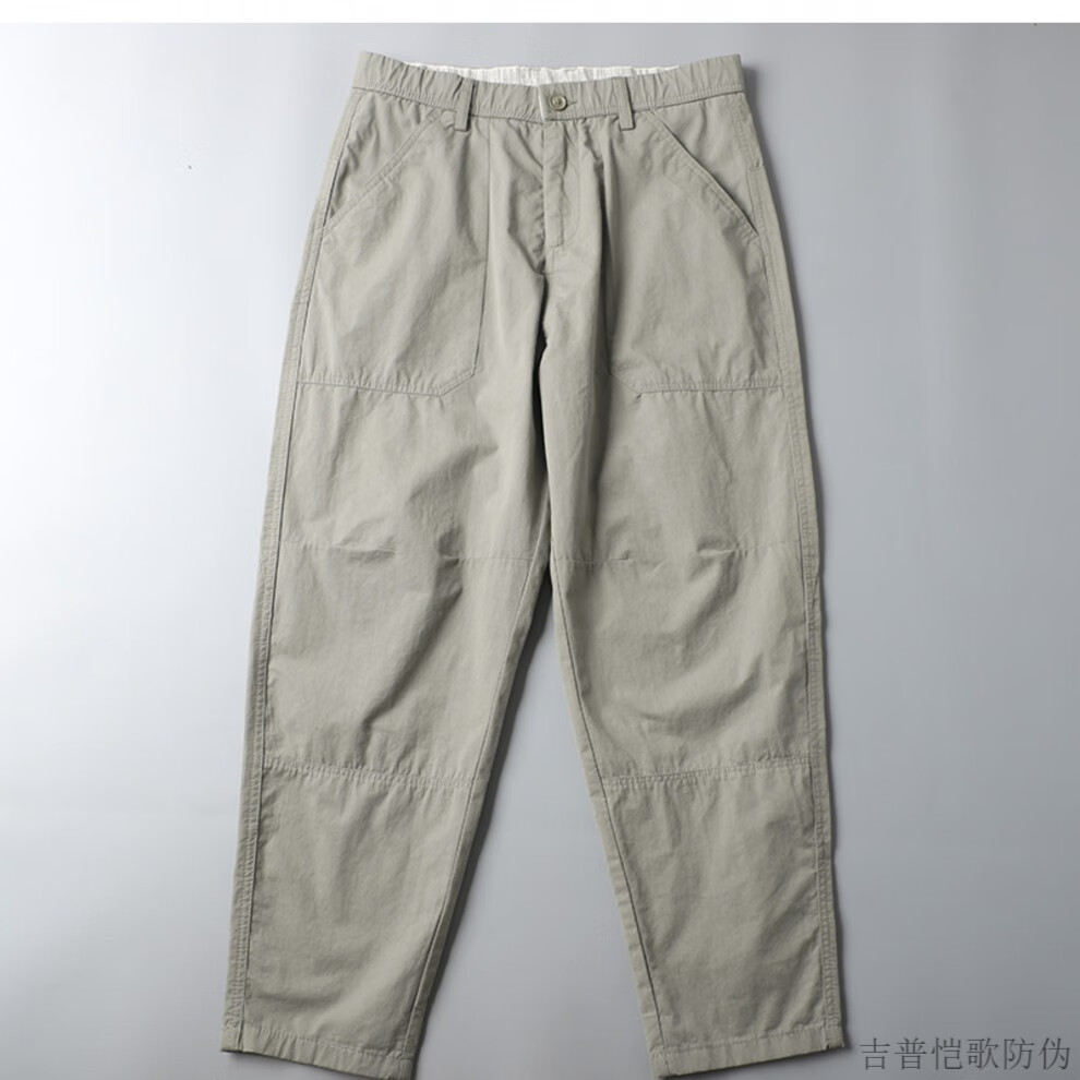 ac1939c84694e465.jpg
