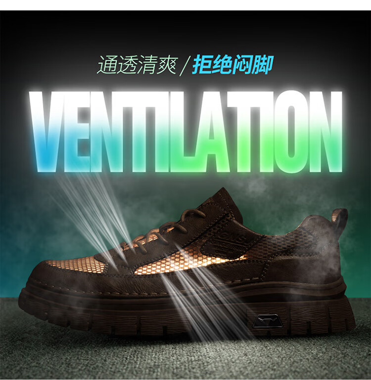 4c9b651c118945eb.jpg