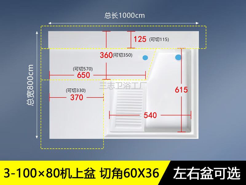 4c9b651c118945eb.jpg