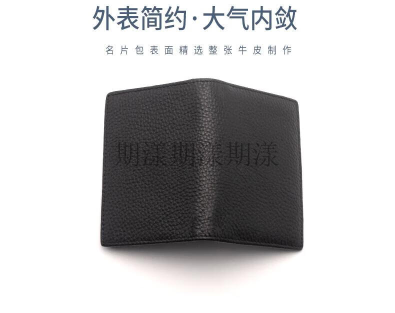 0668详情页_05.jpg