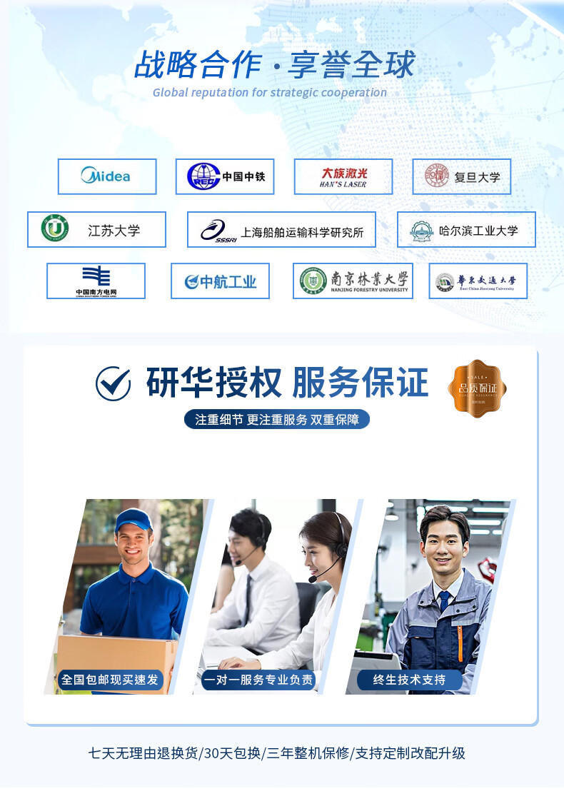 284f8cfe43588bc8.jpg