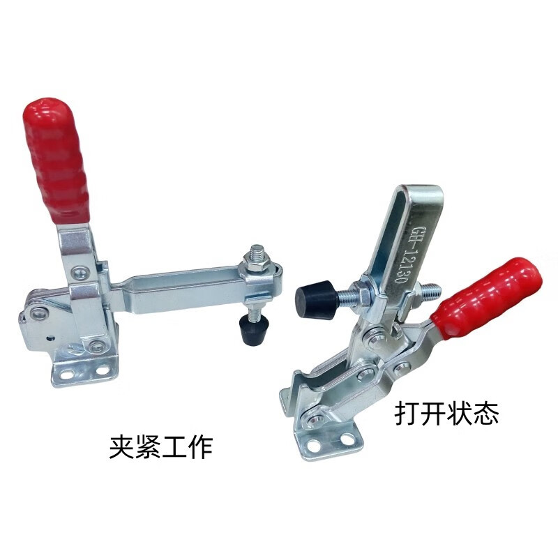 284f8cfe43588bc8.jpg
