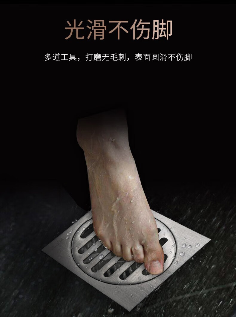 ce3b848c1ed584a1.jpg