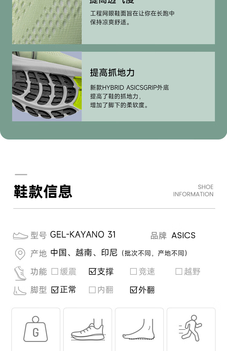 67cf3f568f228048.jpg