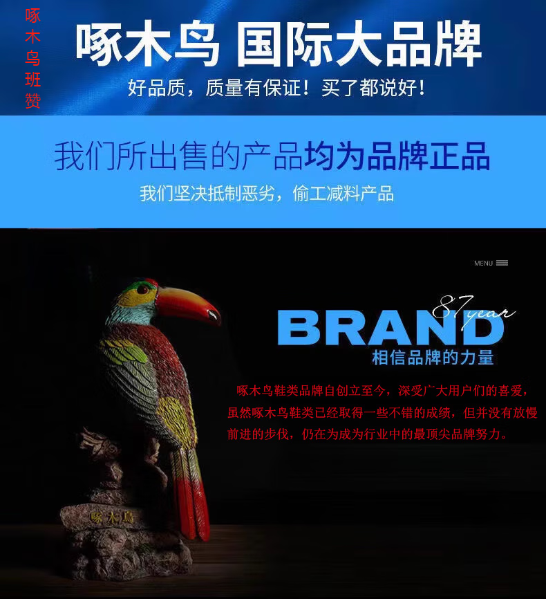 39bdbe72c20959d7.png