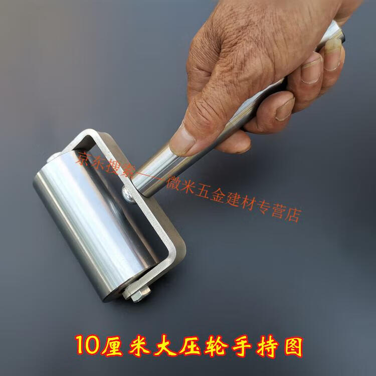 b1f80442f7bab550.jpg