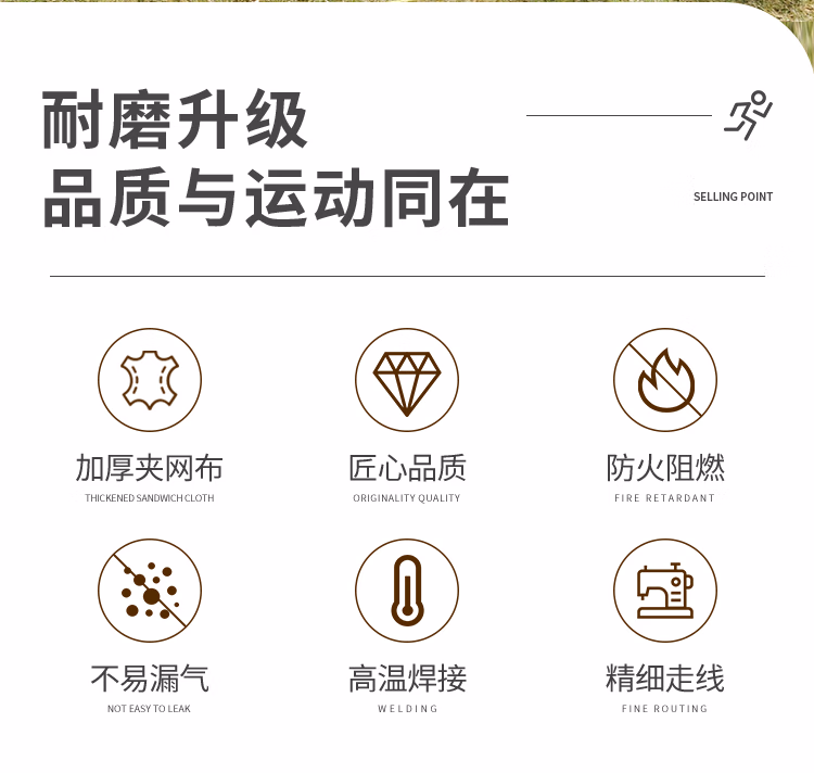 add9f12341f01fca.jpg.avif