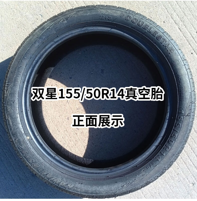 784c7b217651764c.jpg