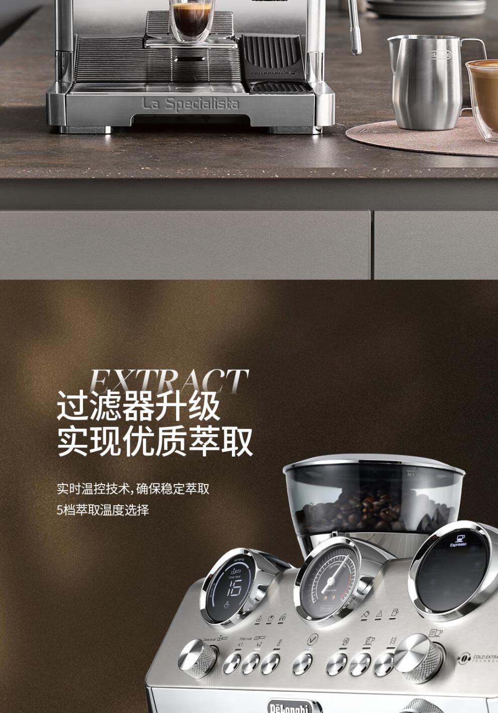 784c7b217651764c.jpg