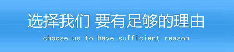 6587a7426774a9b4.jpg
