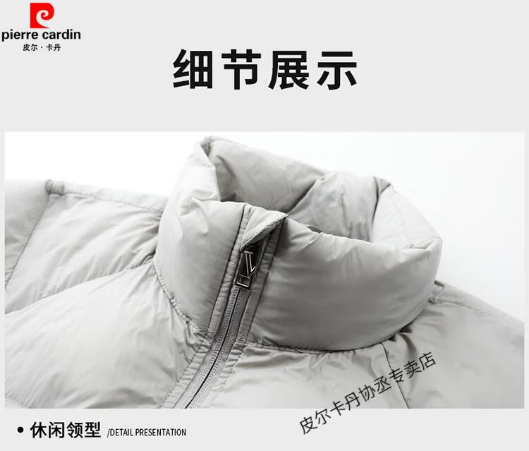 e214c50f5f910760.jpg