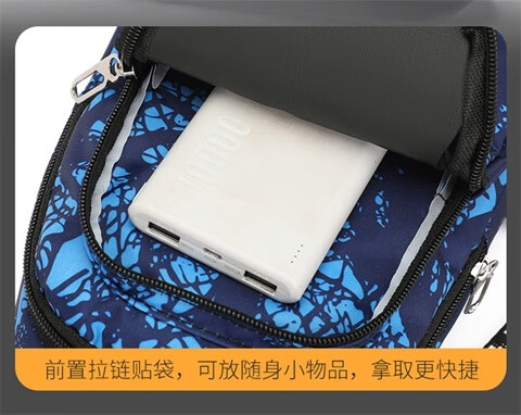 dfab9104f4ed48ff.jpg