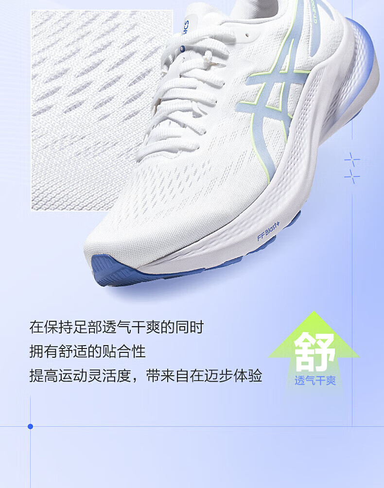 5e4433100688941d.jpg