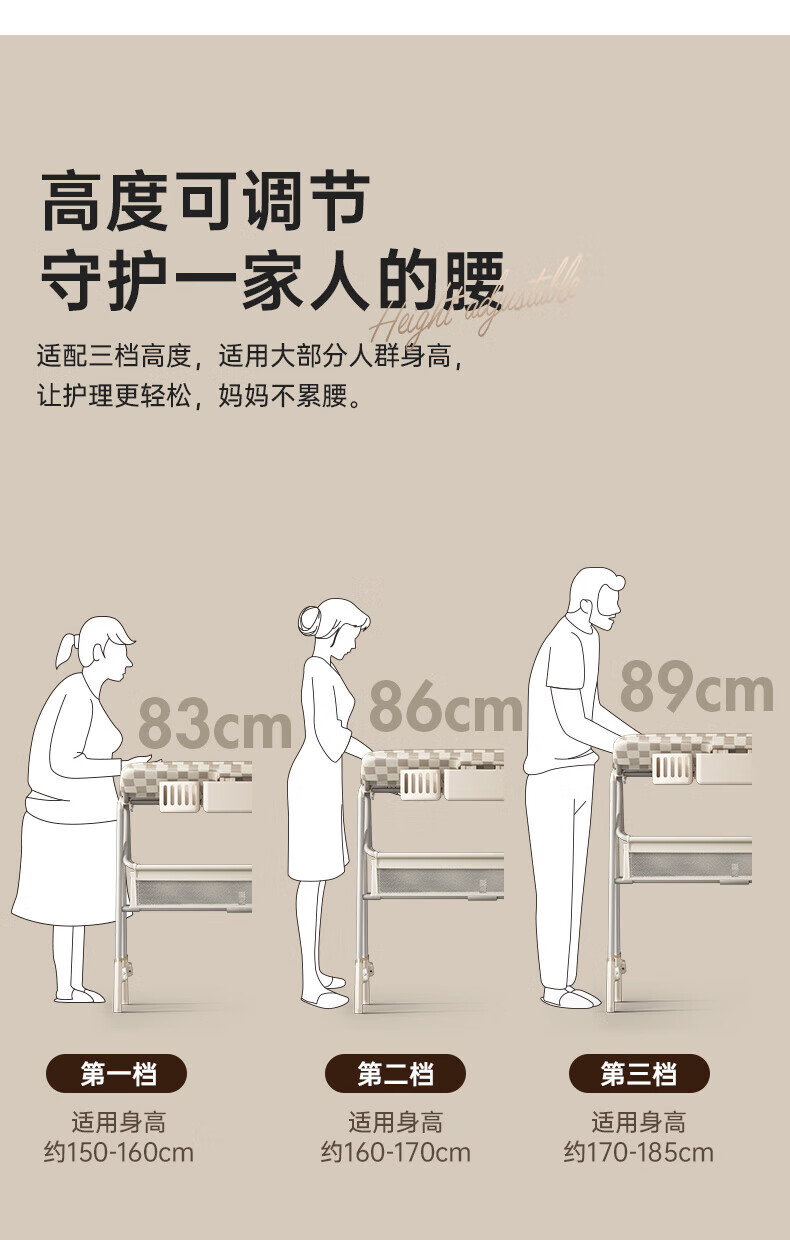 76fcc21e57b9ef06.jpg