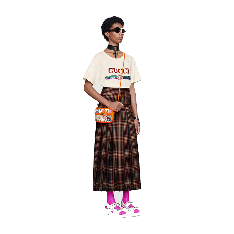 98eaca115c53cd8f.png