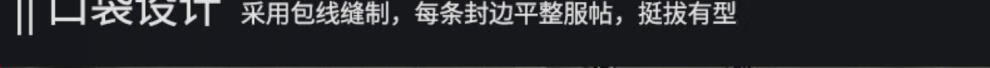 6d2ef0b0f333146f.jpg