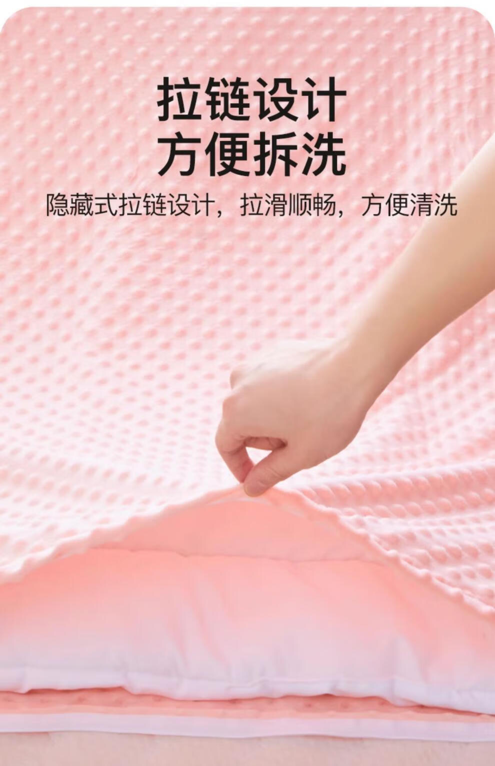 a41056be492d764e.jpg