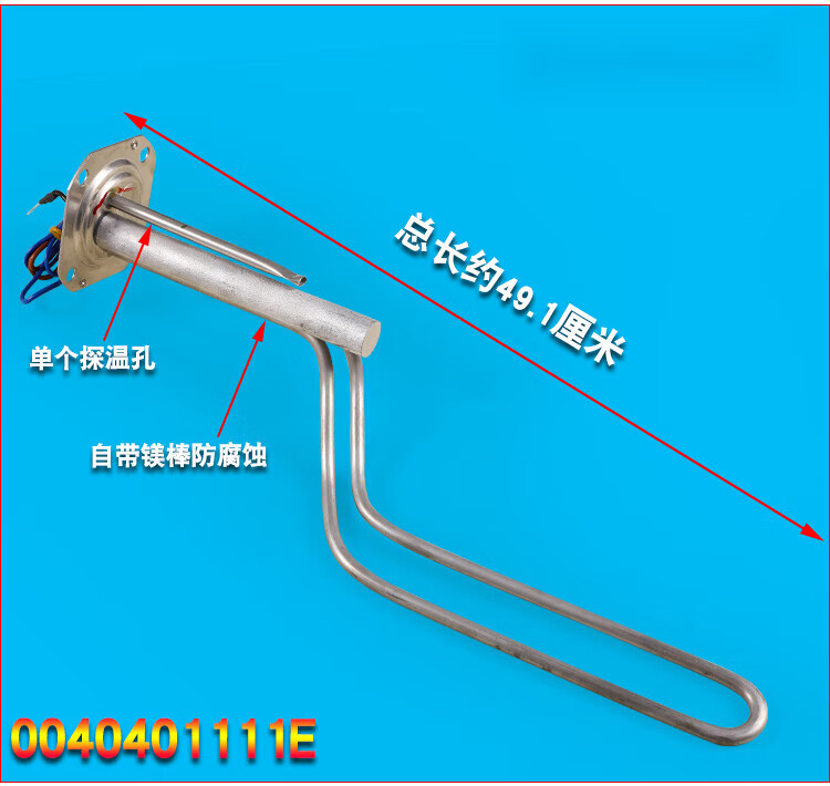 239afed012ca012b.jpg
