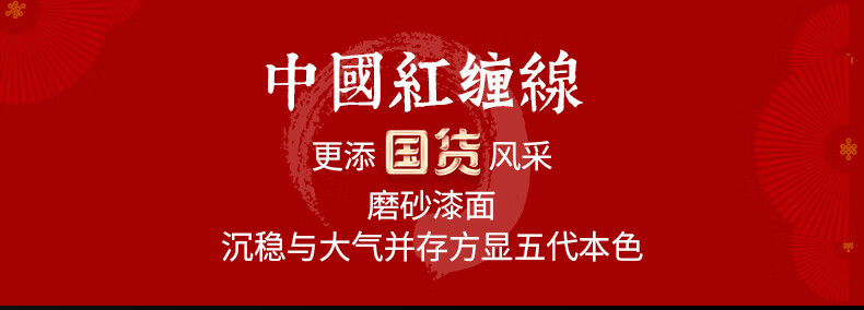 a2c81a736d8572ba.jpg