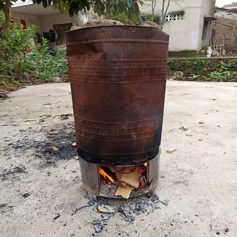 42bcb703-0f32-4f31-91de-6d2354913eeb.jpe