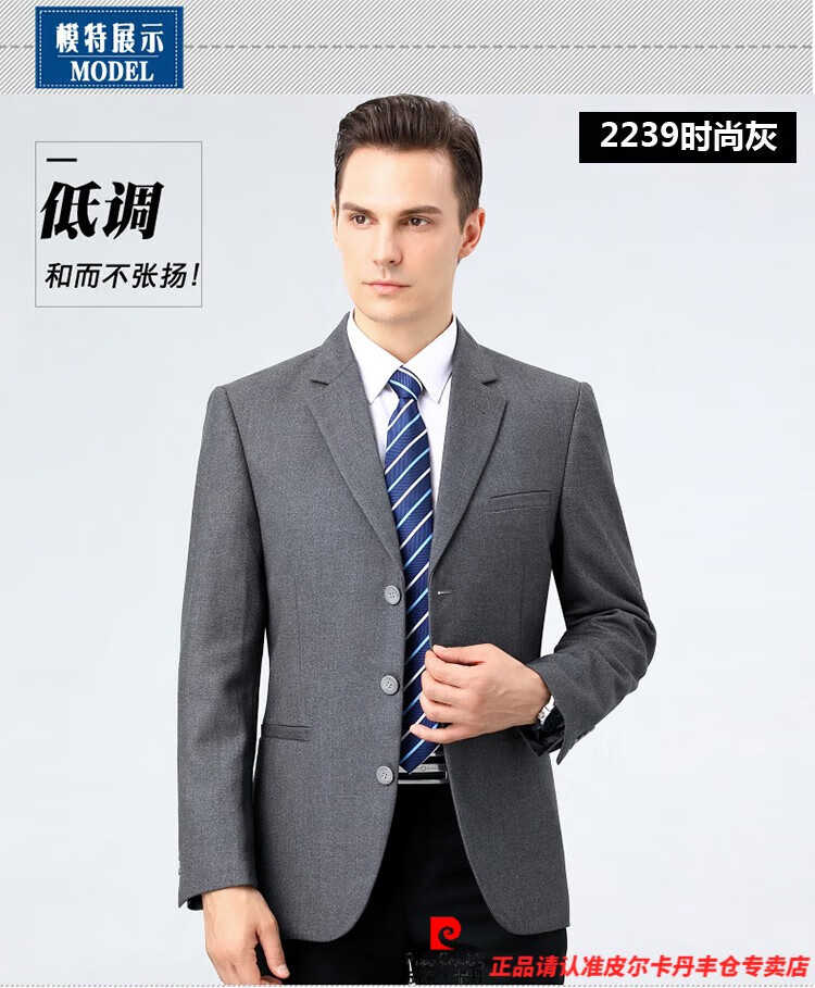 c83904bf5bcb583c.jpg