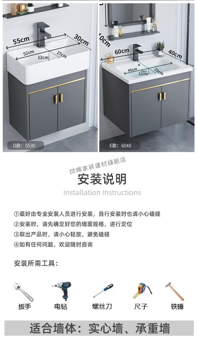 e29a18dbd1364e16.jpg