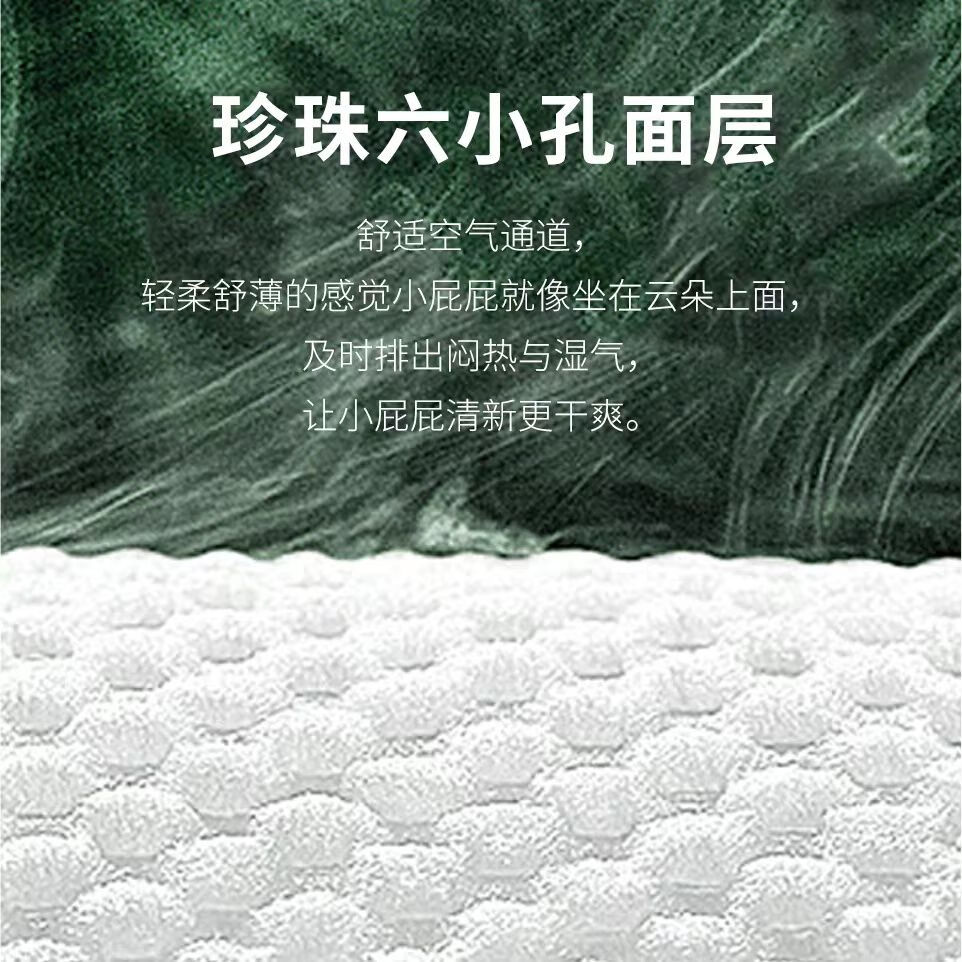 d81f4a780861ea83.jpg