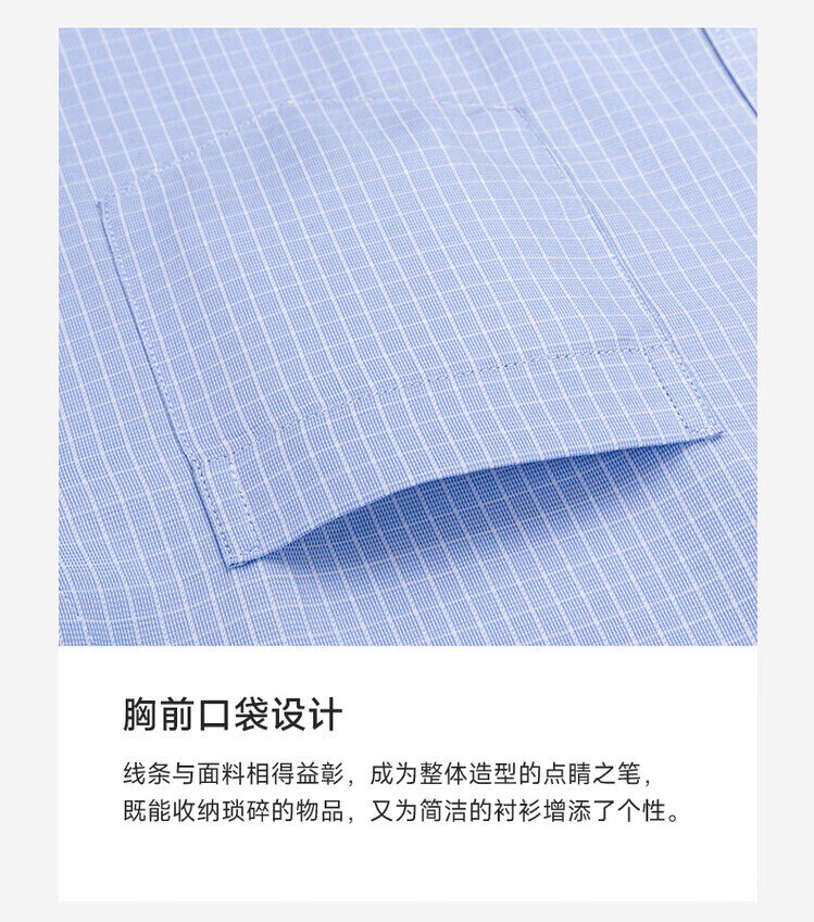 63b86a25b32adf12.jpg