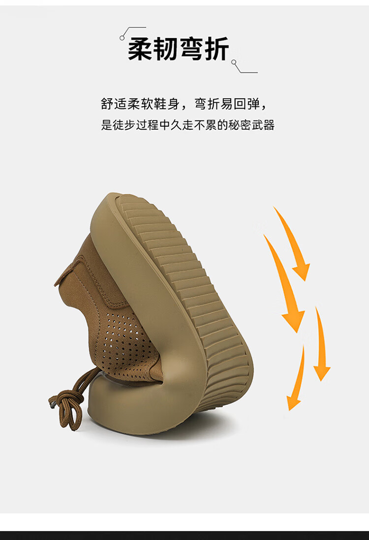 8f5fac1109ab6685.jpg
