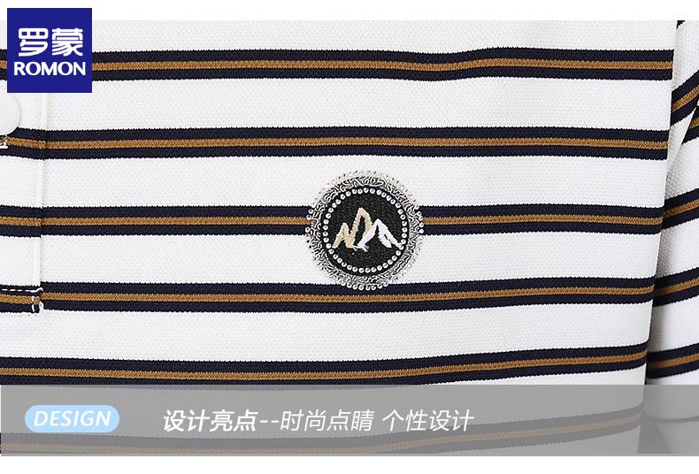 13740192d6262286.jpg
