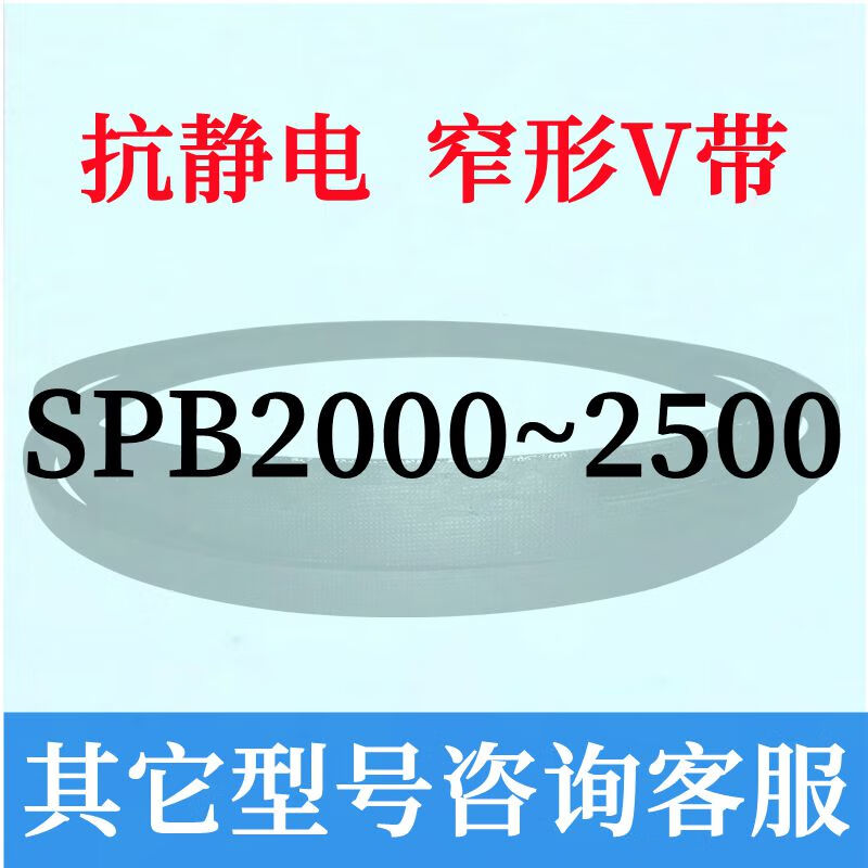 6f57d8c810ee72c4.jpg