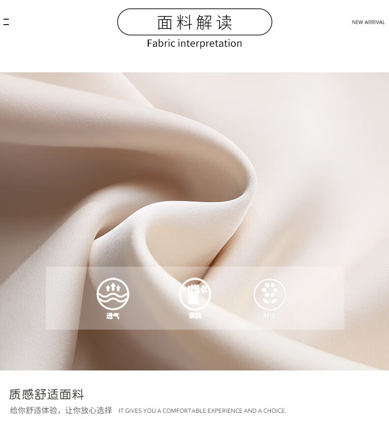11c5a313bb70f832.jpg