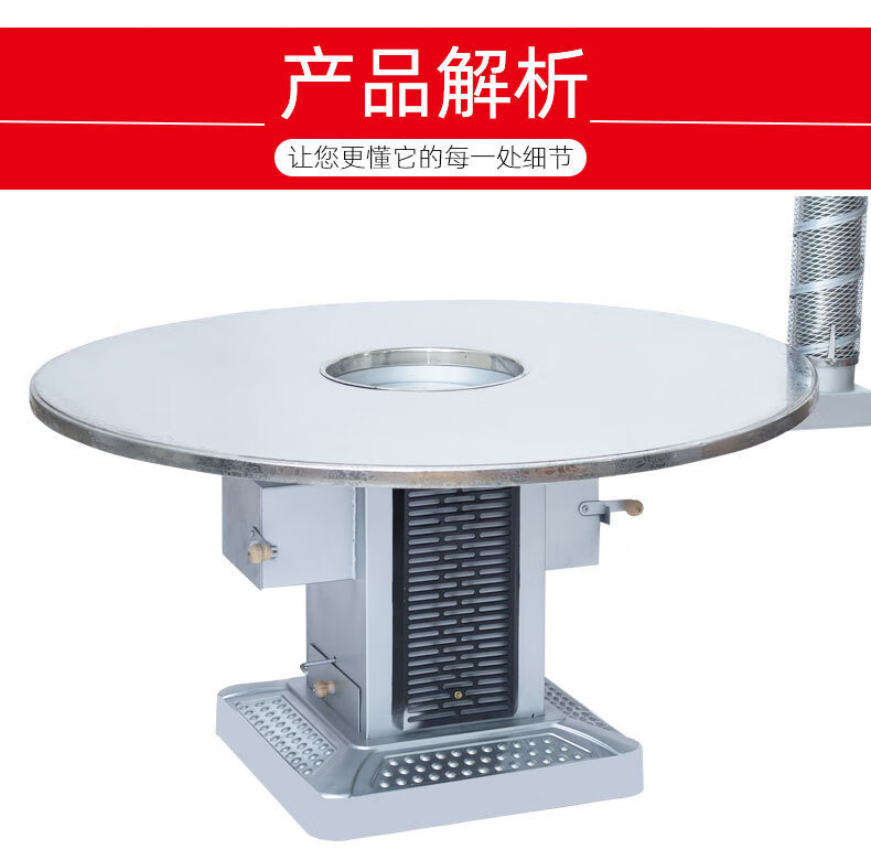 7a59ac2b-81e0-4a40-b72c-ab322dced126.jpe