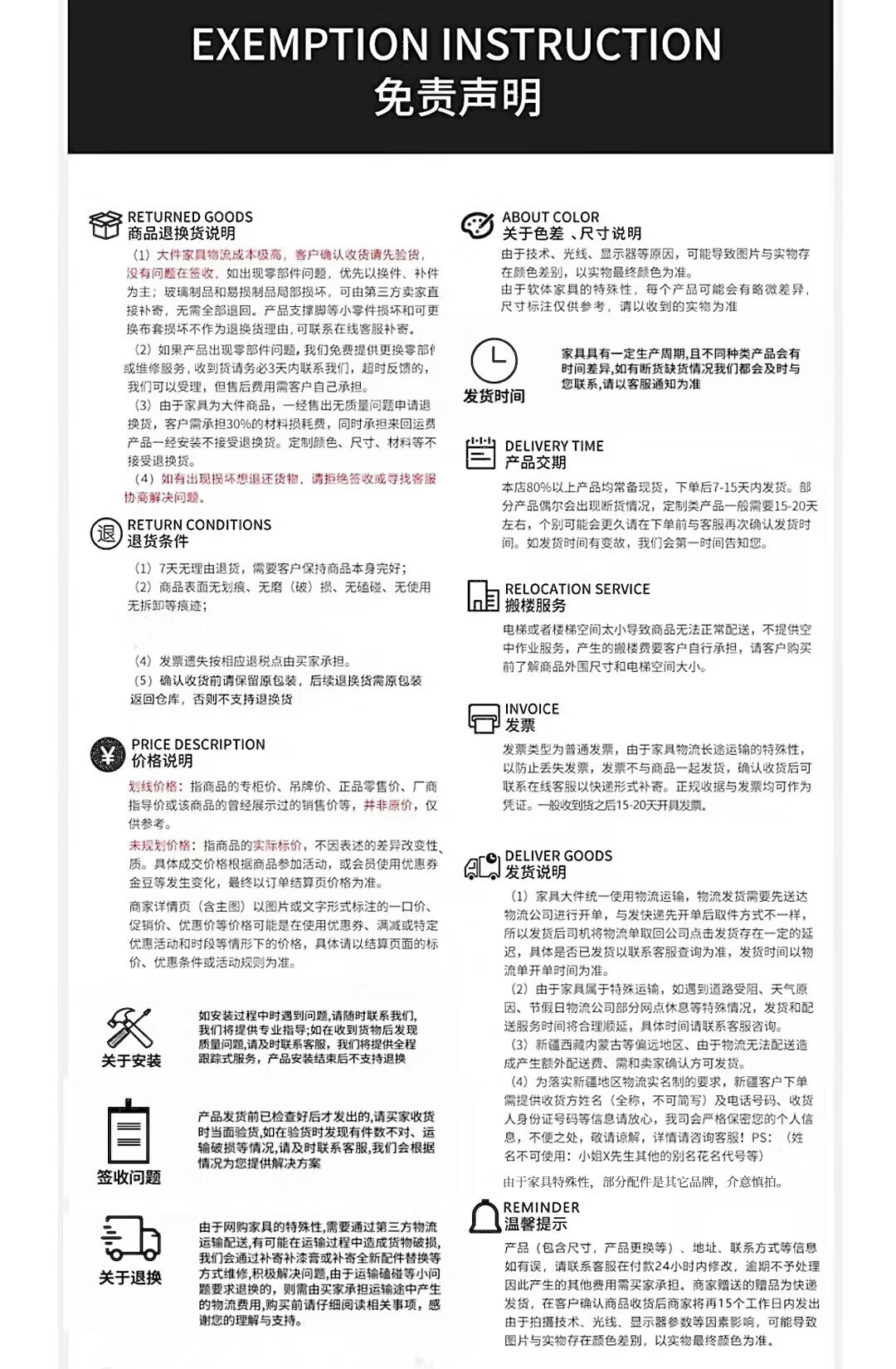 18，歡穎2024新款複式鏇轉樓梯長吊燈客厛中空別墅後現代酒店水晶燈 5頭 LED煖光[可定制其他尺寸頭數]