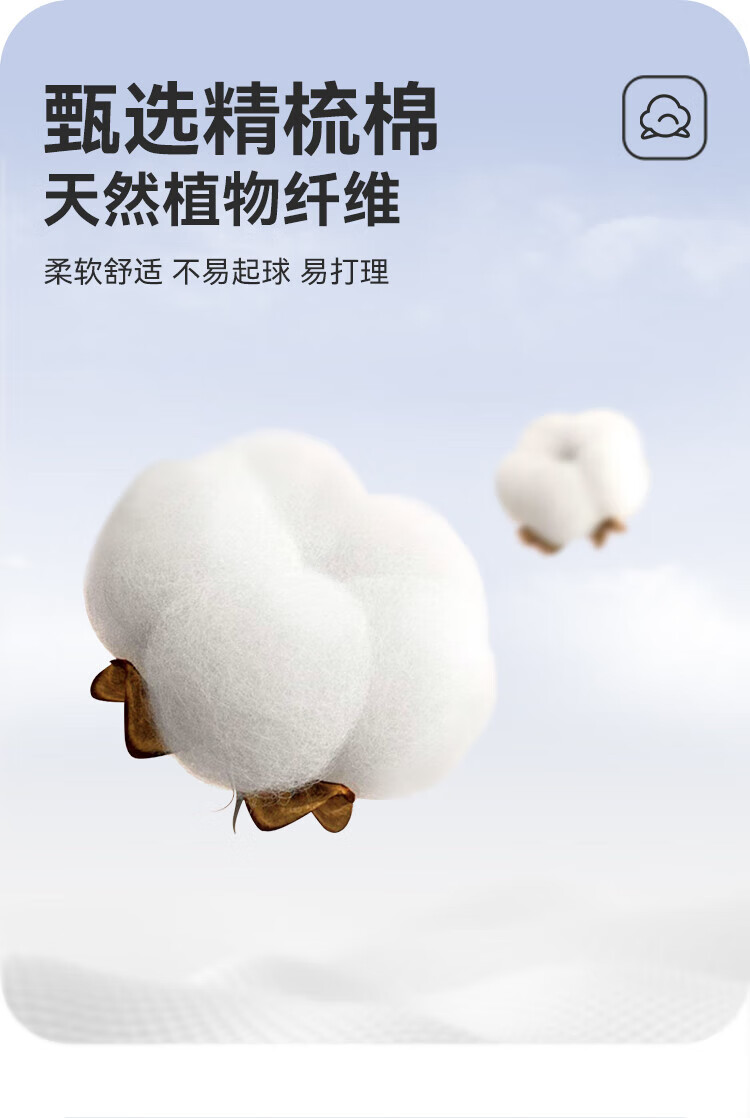 7cb493fe6d49ea5e.jpg