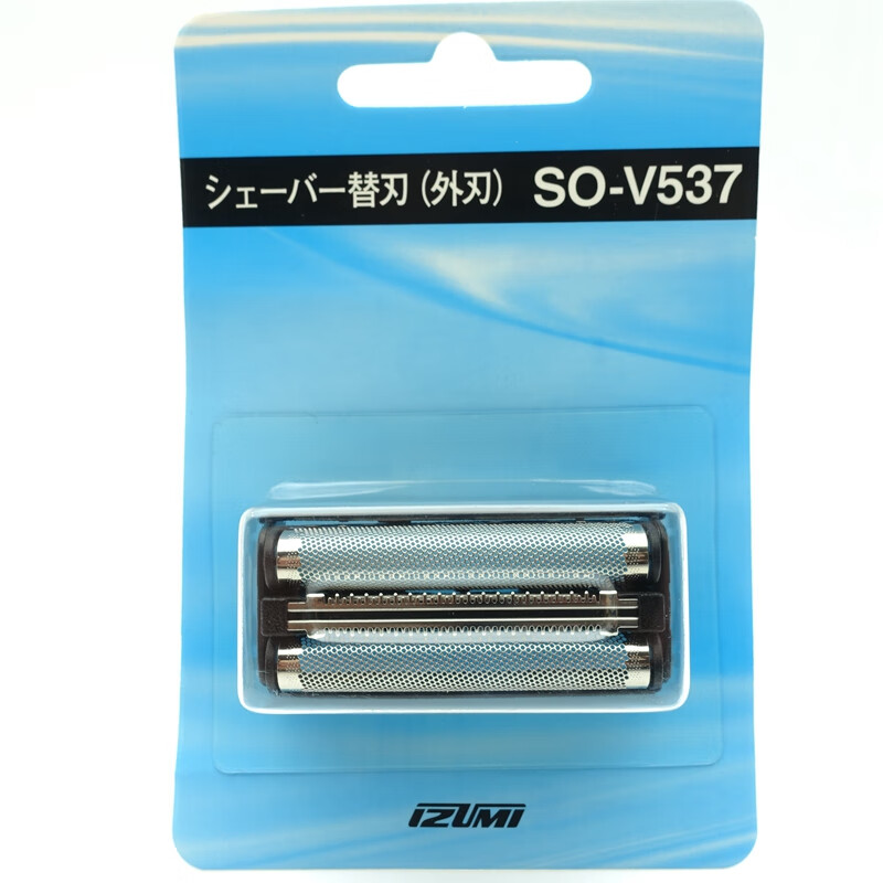 32c52aafa0d13f28.jpg