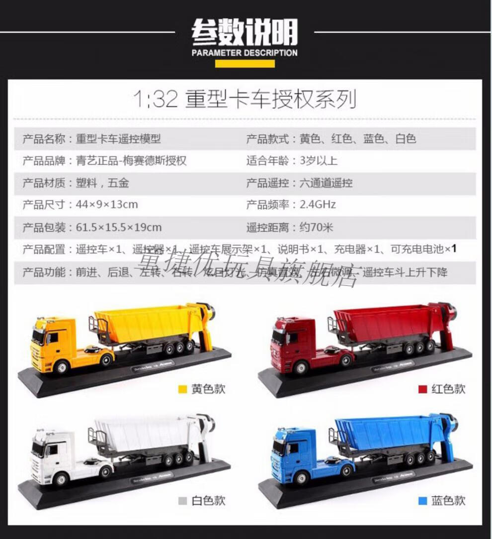 4e952fa74205c8e2.jpg
