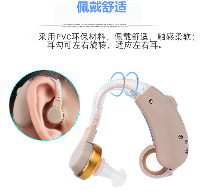 aa6f9f2cd6e33535.png