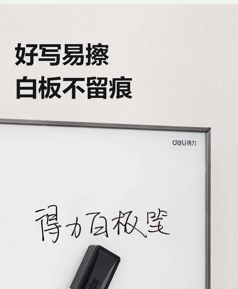 19d9ccb51c44d012.jpg