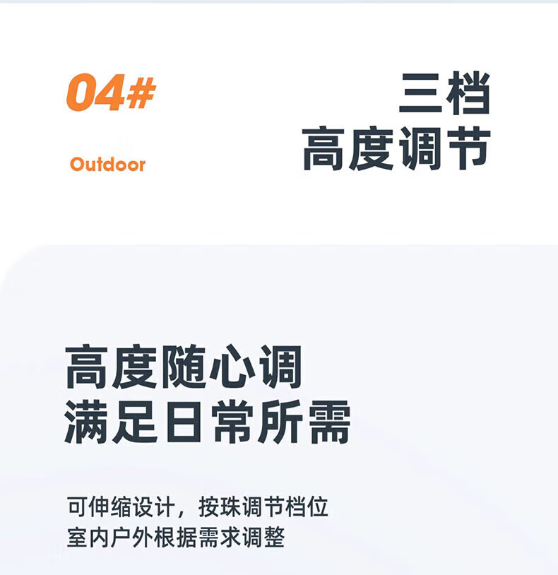 6cd5f4acc12acf98.jpg