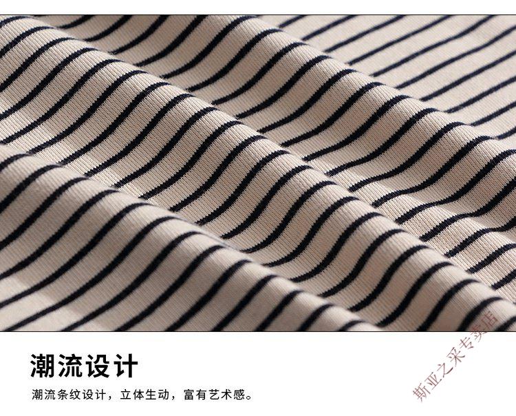 1ae5a49ba6794172.jpg
