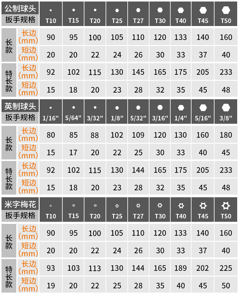 d9cb5f22771353f5.jpg
