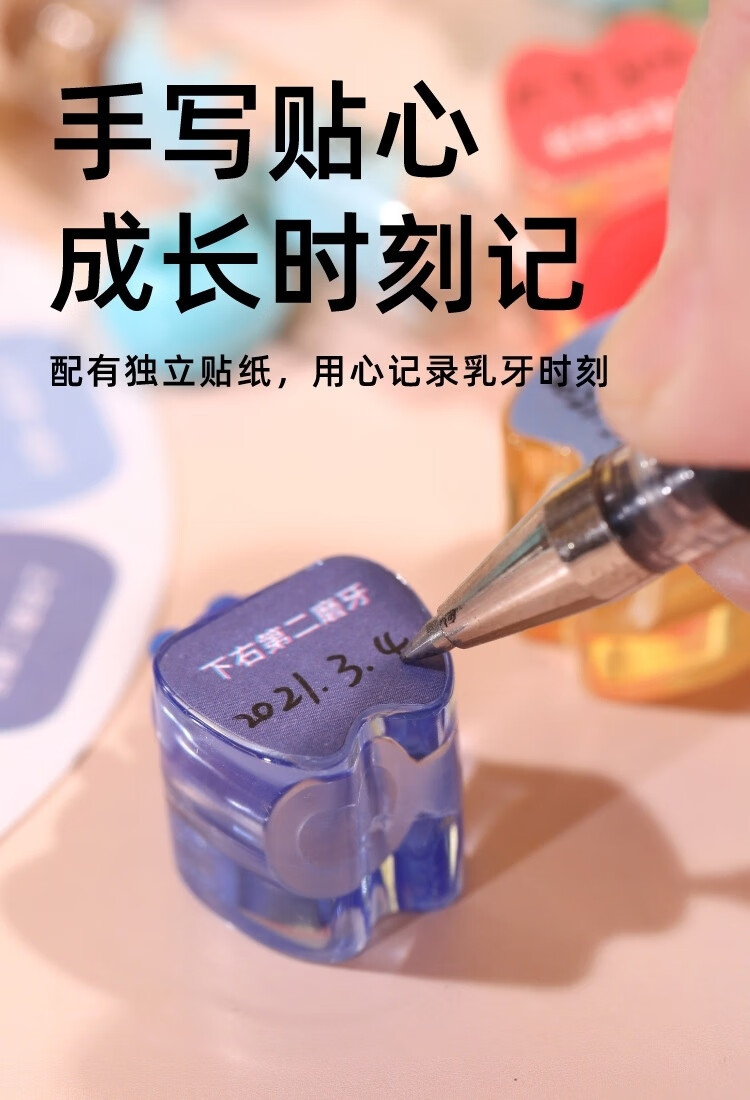 d3677fe19cdf9aa9.jpg