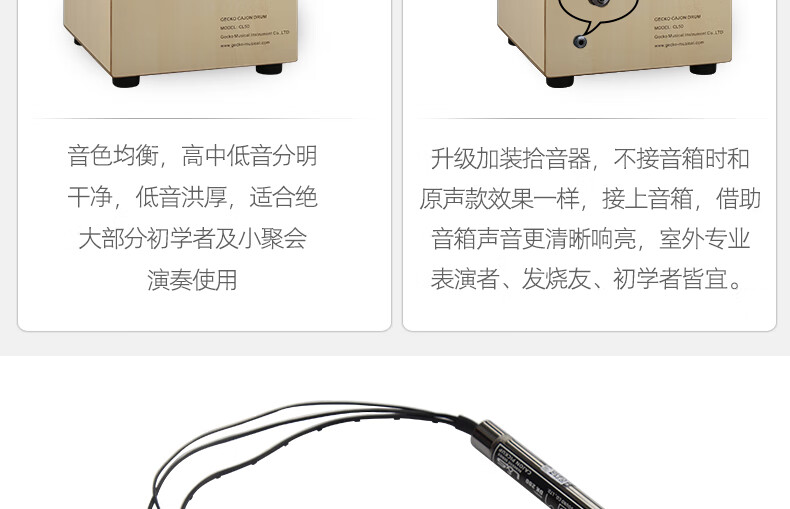 d3677fe19cdf9aa9.jpg