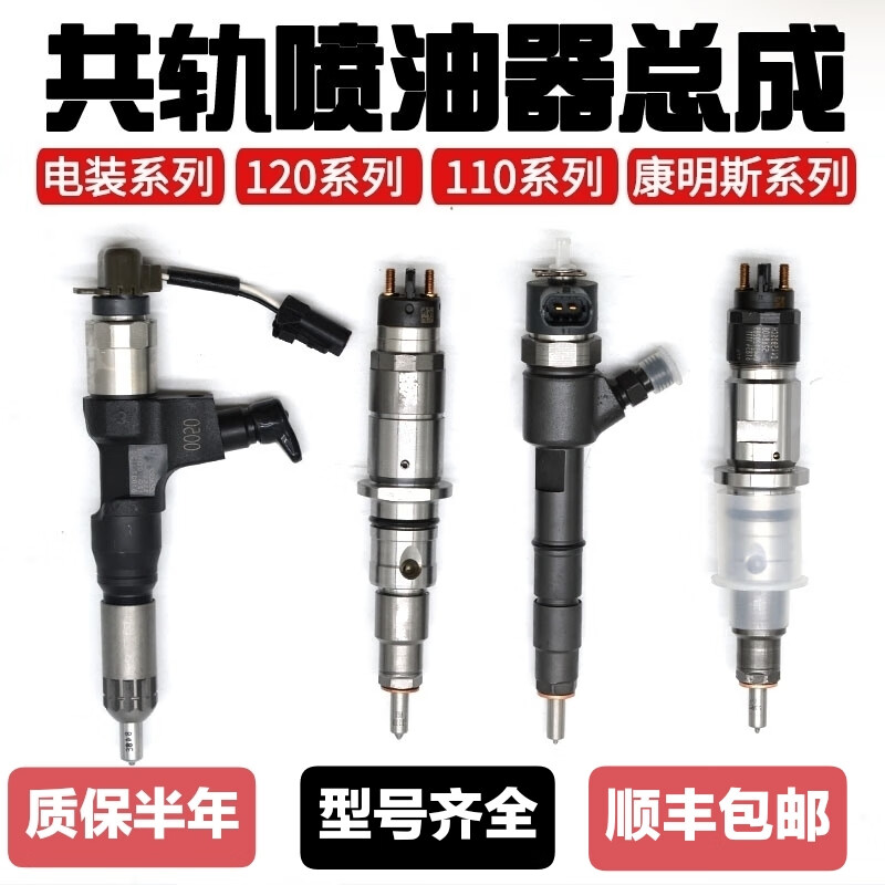 97eb0b3759a1696b.jpg