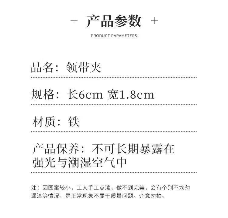 26d855f95b1f06f0.jpg